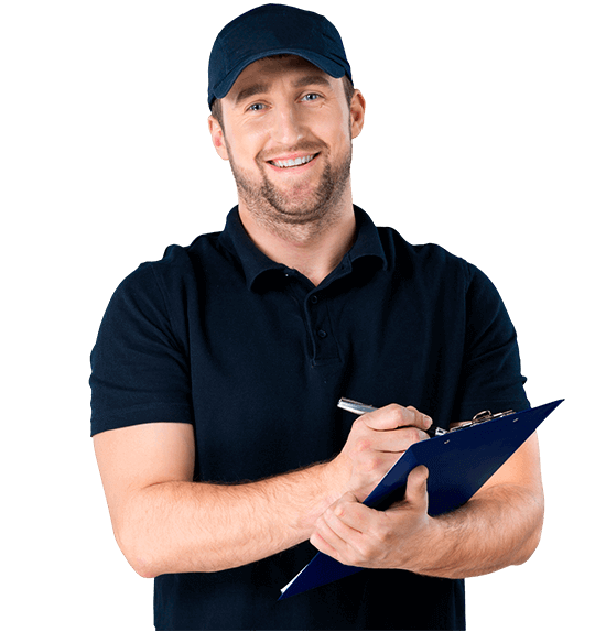 Заказать услуги в Волжском