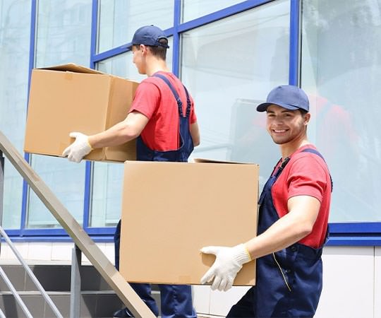 Грузчики в Волжском и  Волгоградской области