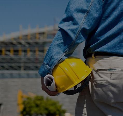 Комплексный сервис в Волжском