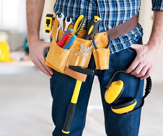 Муж на час в Волжском и  Волгоградской области