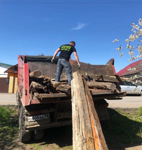  в Волжском и  Волгоградской области