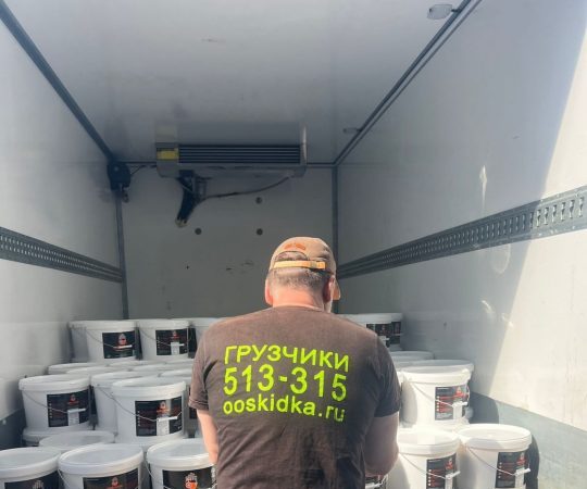 в Волжском и Волгоградской области